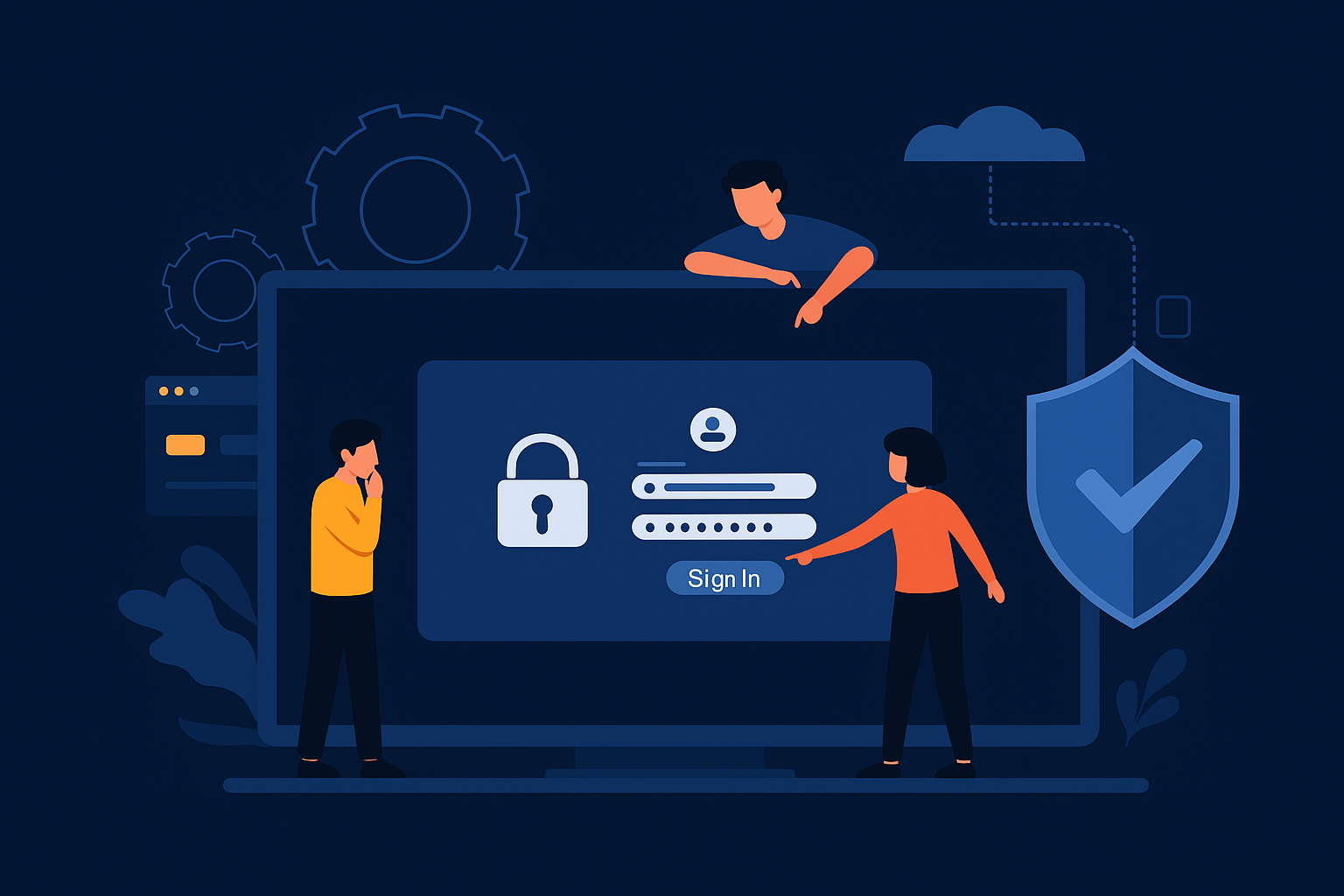 Get Your Matchexch9 Login Details