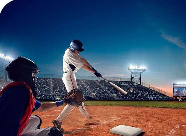 matchexch9 Login – Secure Account Access