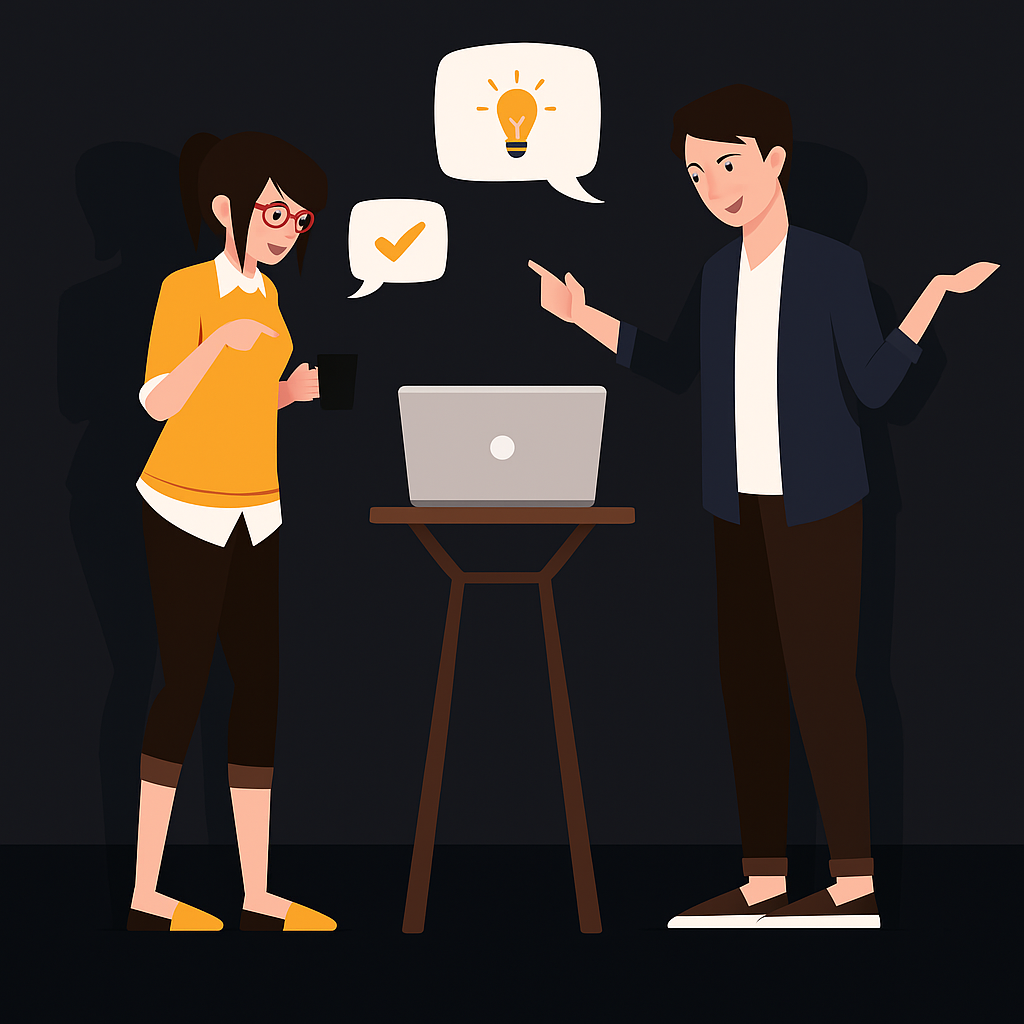 Speak With Matchexch9 Team