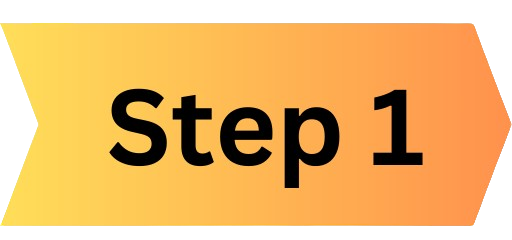 Login with IPL Betting ID