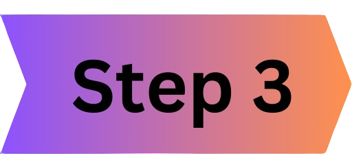 Choose Betting Market