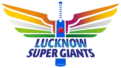 Lucknow Super Giants - IPL 2026