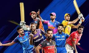 Online Cricket ID for Live Match Betting